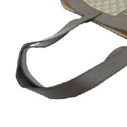 Gucci OPHIDIA 519335 9IKPT Túi - Hàng hiệu Chính hãng 770780