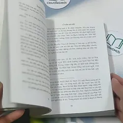 Cô đơn vào đời - Dịch Phấn Hàn 694970