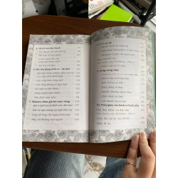 Đi tìm hạnh phúc cuộc sống - Rick Foster & Greg Hicks 537692