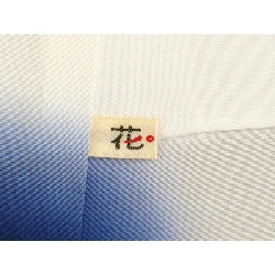 Áo nhỏ kích thước 2L - Hàng hiệu Authentic 876713