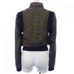 Áo khoác LOUIS VUITTON 632985