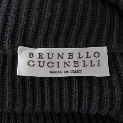 BRUNELLO CUCINELLI モニーレ M19179116P カーディガン - Hàng hiệu Authentic 824119