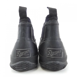 Giày DANNER - Hàng hiệu Authentic 904003