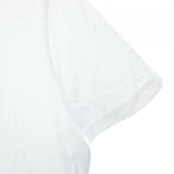 【Mã giảm giá】Áo phông CELINE 640505