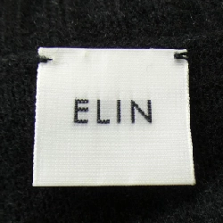 【Mã giảm giá】Erin ELIN Áo len 638285