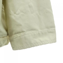 The North Face NP72132 Áo khoác - Hàng hiệu Authentic 890724