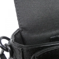 Túi đeo vai Louis Vuitton Trillon Monogram S Lock Vertical Wearable Wallet M81524 - Hàng hiệu Chính hãng 802868