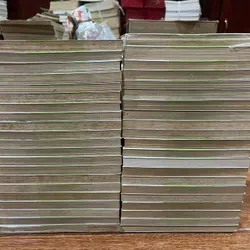 7 viên Ngọc rồng full bộ 42 tập (t3) 1067700