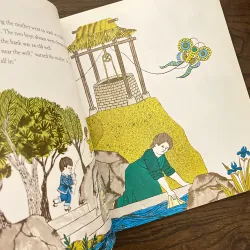 ✨𝑻𝒊𝒌𝒌𝒊 𝑻𝒊𝒌𝒌𝒊 𝑻𝒆𝒎𝒃𝒐✨ 764388