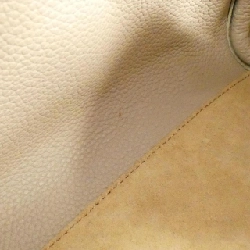 Túi Loewe Amazona 23cm A039N07X02 619997