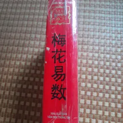 MAI HOA DỊCH  1024818