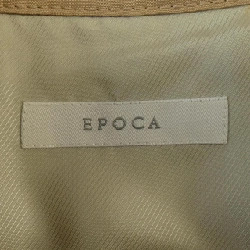 EPOCA Trench Coat - Hàng hiệu Authentic 822700