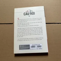 Lãnh đạo bằng câu hỏi 1042387