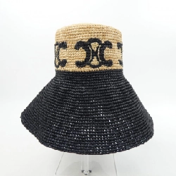 Mũ CELINE - Hàng hiệu Authentic 837313