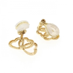 Bông tai Tiffany 18KYG - Hàng hiệu Chính hãng 848709