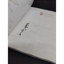 Chuyện tào lao của vàng vàng... mới 60% ố ẩm bẩn 2014 HCM2811 Phan Kim Thanh TRUYỆN TRANH 923620