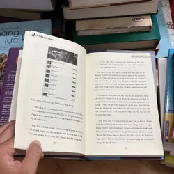 II Tựa sách: Từ Điển Xây Kênh Từ Cơ Bản Đến Thành Công - Cấn Mạnh Linh - 2022 444140