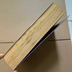 Ánh sáng thành phố - Lôi Mễ 734301