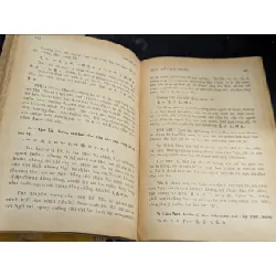 Chu dịch - Phan Bội Châu