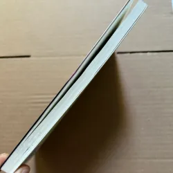 Không diệt không sinh đừng sợ hãi 1039815