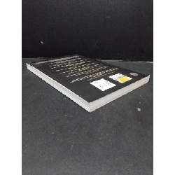 Thị trường nổi sóng mới 80% ố 2009 HCM2809 El - Erian KINH TẾ - TÀI CHÍNH - CHỨNG KHOÁN 917166