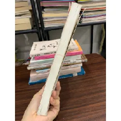 Nhập môn Sử học – Phan Ngọc Liên (chủ biên) 589535