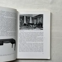 Art Deco - Alastair Duncan  991969