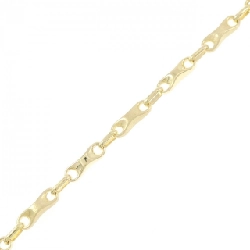 Vòng tay 18KYG - Hàng hiệu Chính hãng