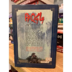 Hồ Quý Ly - Nguyễn Xuân Khánh 757116