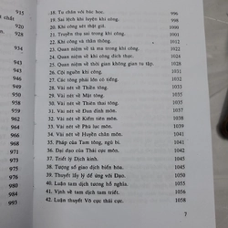 Khí Đạo (kinh điển quí giá của những người nghiên cứu khí công) – Lục Lưu 76898