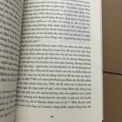 Liệu Chúng Ta Có Bình Thường 927904