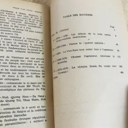 PHAM VAN DONG – ÉCRITS 971707