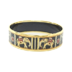 Bangle Hermès - Hàng hiệu Authentic 807519