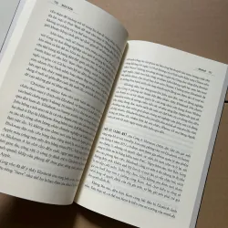 Máu bẩn - John Carreyrou 800060