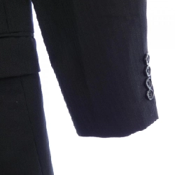 Bộ vest TAKEO KIKUCHI - Hàng hiệu Authentic 901916