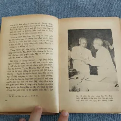 35 NĂM CHIẾN ĐẤU VÀ XÂY DỰNG 568093