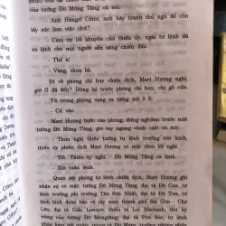 Biệt thự màu rêu - Lê Khoan  1025591