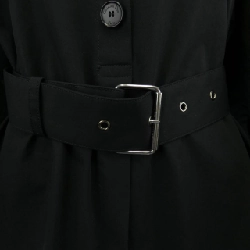 【Mã giảm giá】Christian Dior CHRISTIAN DIOR Đầm 652843