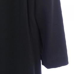 Áo khoác ENFOLD - Hàng hiệu Authentic 817563