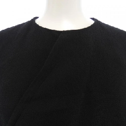 セリーヌ CELINE 2 6M54/4721 Váy - Hàng hiệu Chính hãng 815217