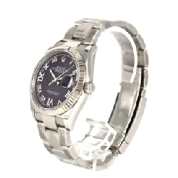 Đồng hồ Rolex Datejust 126234･3 SSxWG tự động - Hàng hiệu chính hãng 881658