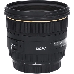 EOS 50mm F1.4 EX DG HSM - Hàng hiệu Authentic 880524