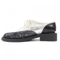 Giày CHANEL G32330 - Hàng hiệu Chính hãng 830767