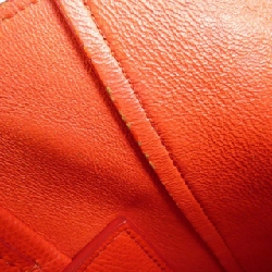 Túi Celine Cabas Phantom Nhỏ 175543YNF 614386