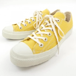 Giày thể thao R.C.A. - Hàng hiệu Chính hãng 904582