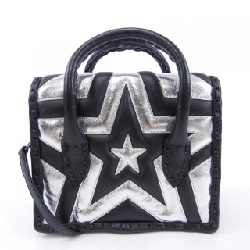 【Khuyến mãi】Túi Carving Tribes 660625