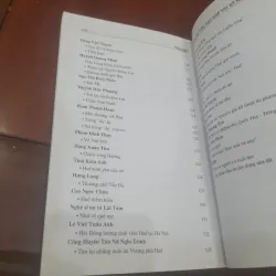 Câu lạc bộ văn hóa Huế tại Hà Nội - VỚI HUẾ (năm 2011) 1032184