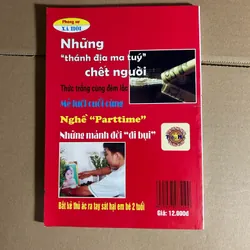 Hộp thư chết 561855