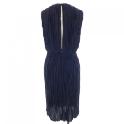 Gucci GUCCI 404467 ZFA43 Đầm - Hàng hiệu Chính hãng 815330