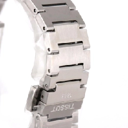 Đồng hồ Tissot PRX Powermatic 80 T137.407.11.041.00 SS tự động - Hàng hiệu chính hãng 883617